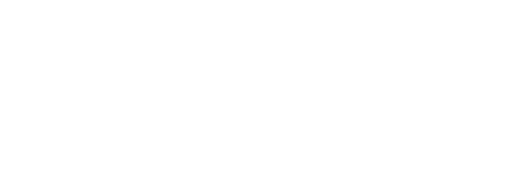 blex_logo_wit